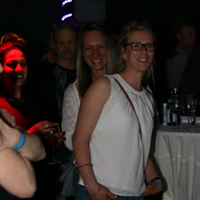 ue30_2019-03_bild121