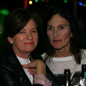 ue30_2019-03_bild122