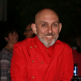 ue30_2019-03_bild124