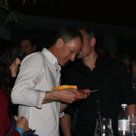 ue30_2019-03_bild125