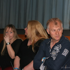 ue30_2019-03_bild126