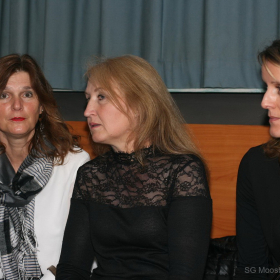 ue30_2019-03_bild127