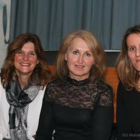 ue30_2019-03_bild128