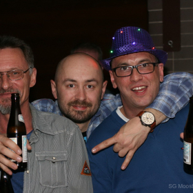 ue30_2019-03_bild130