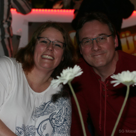 ue30_2019-03_bild131