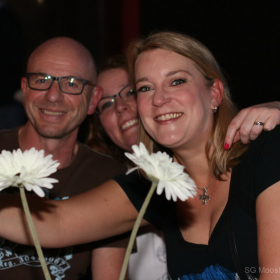 ue30_2019-03_bild132