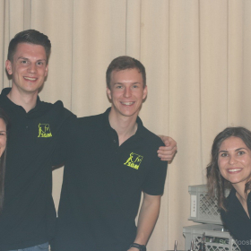 ue30_2019-03_bild133