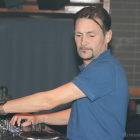 ue30_2019-03_bild134