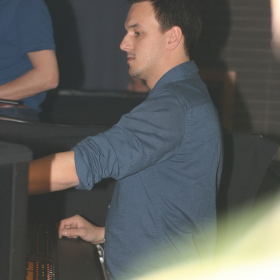 ue30_2019-03_bild135