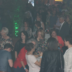 ue30_2019-03_bild136