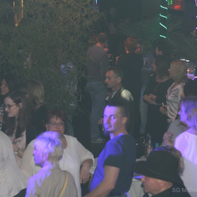 ue30_2019-03_bild137