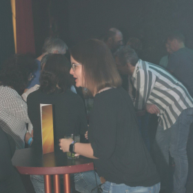 ue30_2019-03_bild138