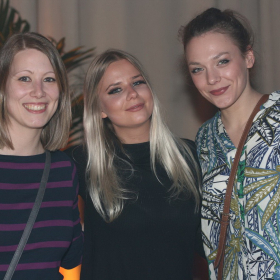 ue30_2019-03_bild139