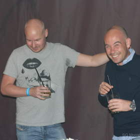 ue30_2019-03_bild141