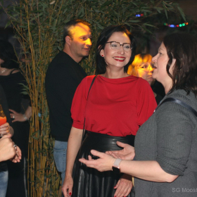 ue30_2019-03_bild143