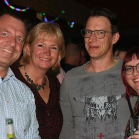 ue30_2019-03_bild144