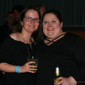 ue30_2019-03_bild145