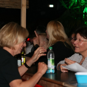 ue30_2019-03_bild146