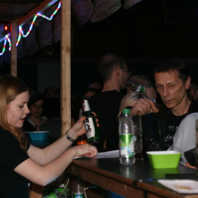 ue30_2019-03_bild147