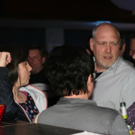 ue30_2019-03_bild148