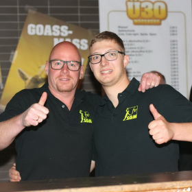 ue30_2019-03_bild149