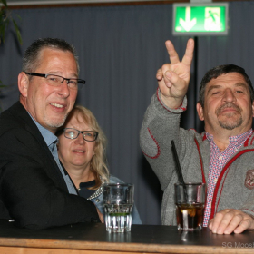 ue30_2019-03_bild150