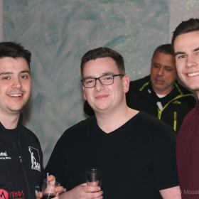 ue30_2019-03_bild152