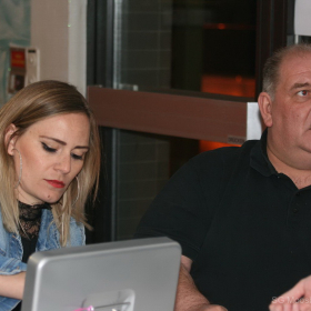 ue30_2019-03_bild153