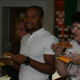 ue30_2019-03_bild154