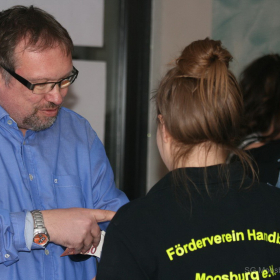 ue30_2019-03_bild155