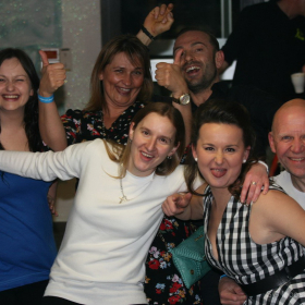 ue30_2019-03_bild158