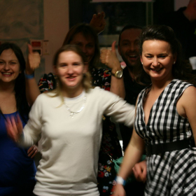 ue30_2019-03_bild159