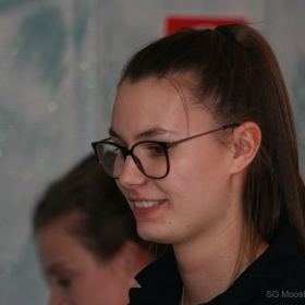 ue30_2019-03_bild160