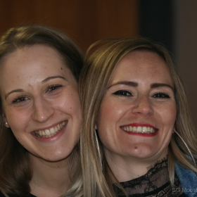 ue30_2019-03_bild161