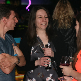 ue30_2019-03_bild162