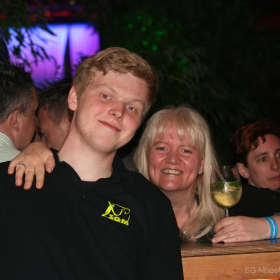 ue30_2019-03_bild163