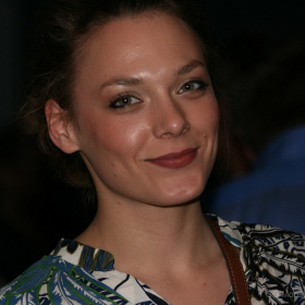 ue30_2019-03_bild164