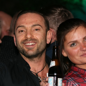 ue30_2019-03_bild166