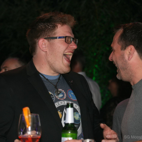 ue30_2019-03_bild167