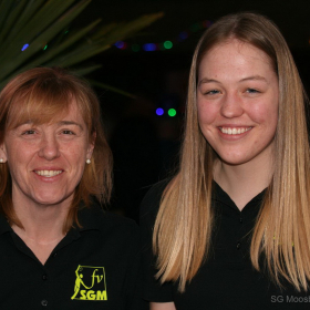 ue30_2019-03_bild168