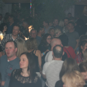 ue30_2019-03_bild169