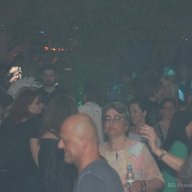 ue30_2019-03_bild170