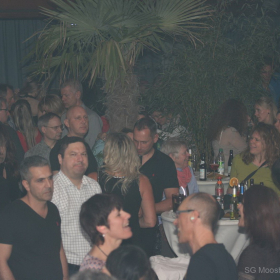 ue30_2019-03_bild171