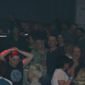 ue30_2019-03_bild172