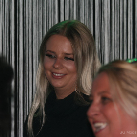 ue30_2019-03_bild174