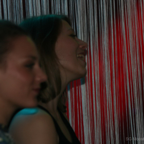 ue30_2019-03_bild175