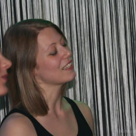 ue30_2019-03_bild176