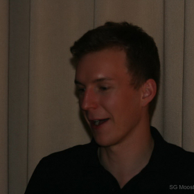 ue30_2019-03_bild177