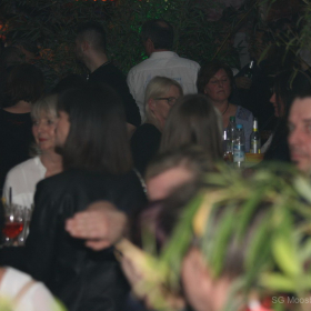 ue30_2019-03_bild179