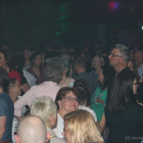 ue30_2019-03_bild180